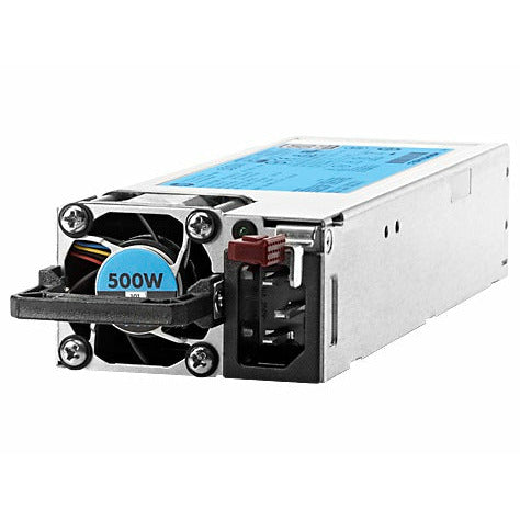 HP Server PSU