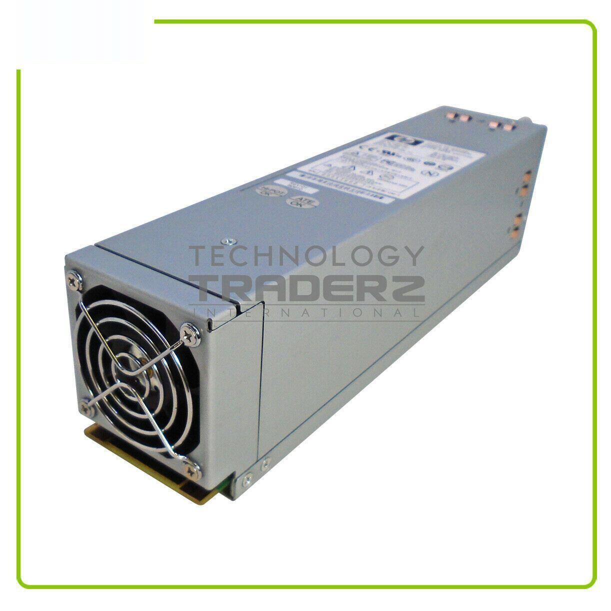 400W Power Supply
