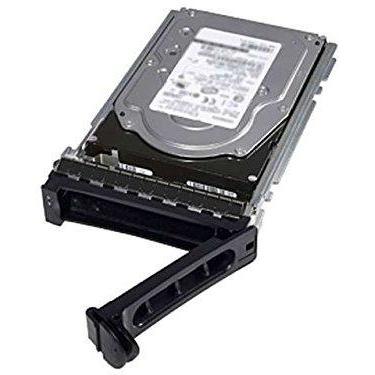 342-2087 Dell - 300GB 15K SAS 3.5" HD - AloinfoUSA