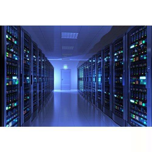 392254-002 HP 392254-002 HP 392254-002 - AloinfoUSA