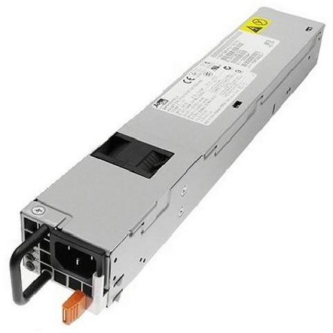 460W Power Supply