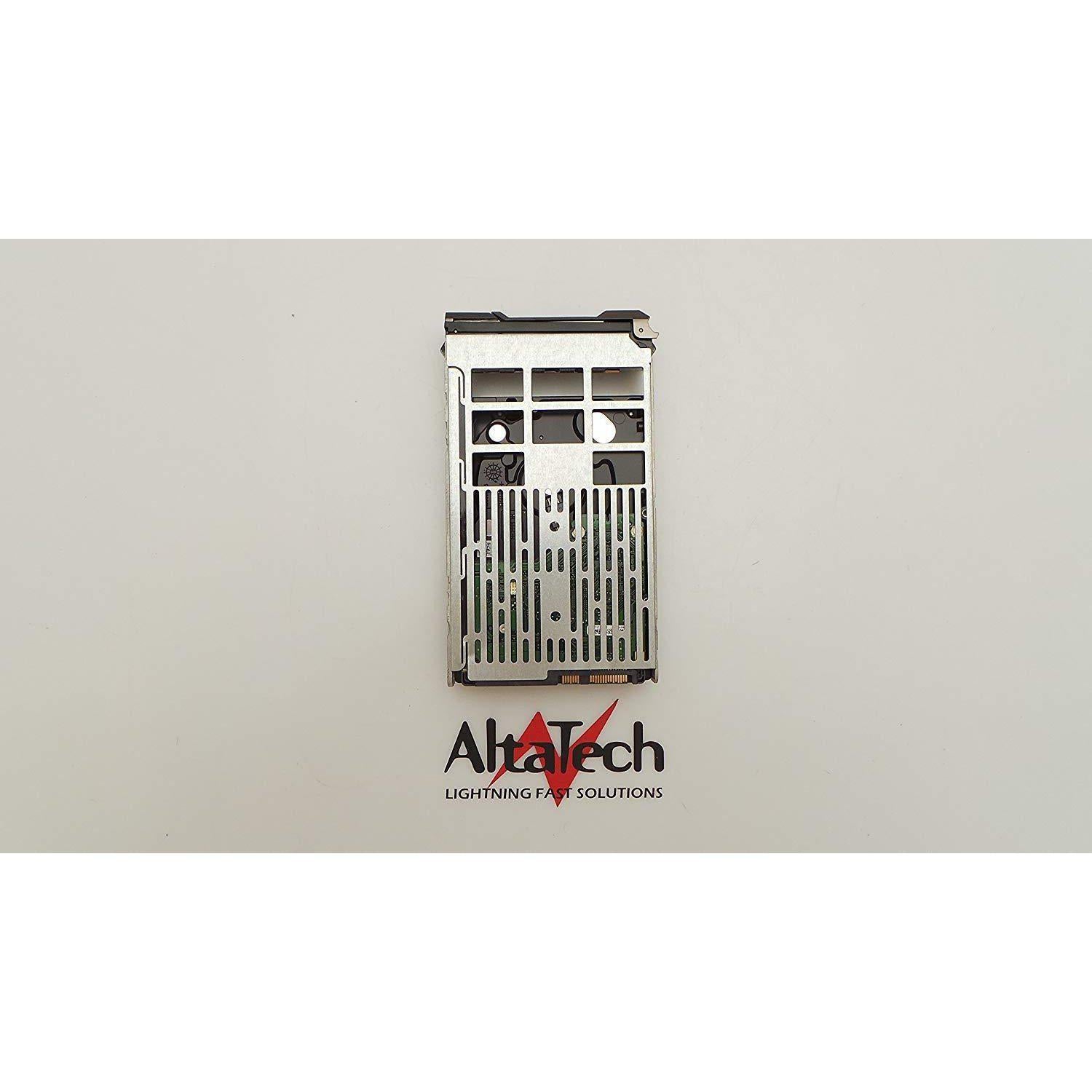 3J3K9 - DELL 3J3K9 3J3K9 DELL 450GB 15K 6G LFF SAS HARD DRIVE - AloinfoUSA