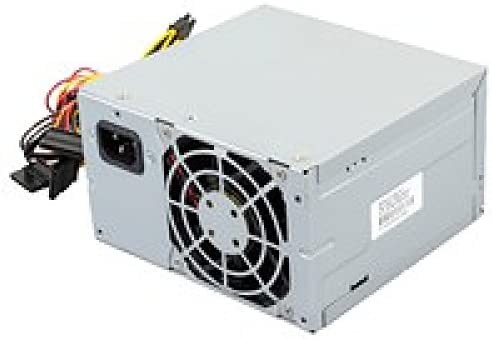 Fonte HP ML110 G6 POWER SUPPLY 300W ATX High Efficiency 576931-001 573943-001 NEW BULK - AloTechInfoUSA