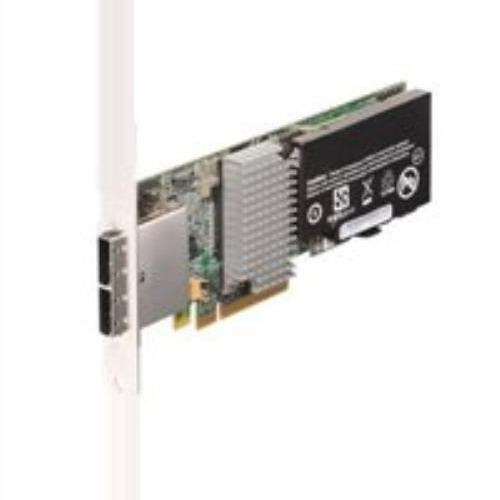 46M0830 IBM Serveraid M5025 PCI Express 20 X8 SAS SATA Raid Contr - AloinfoUSA