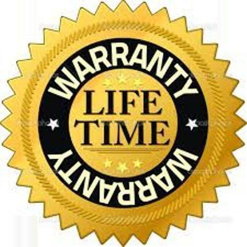 4GB DDR3 8500 SODIMM 204-PIN 1066MHZ CL7 1.5V 2RX8 609713577085 - AloinfoUSA