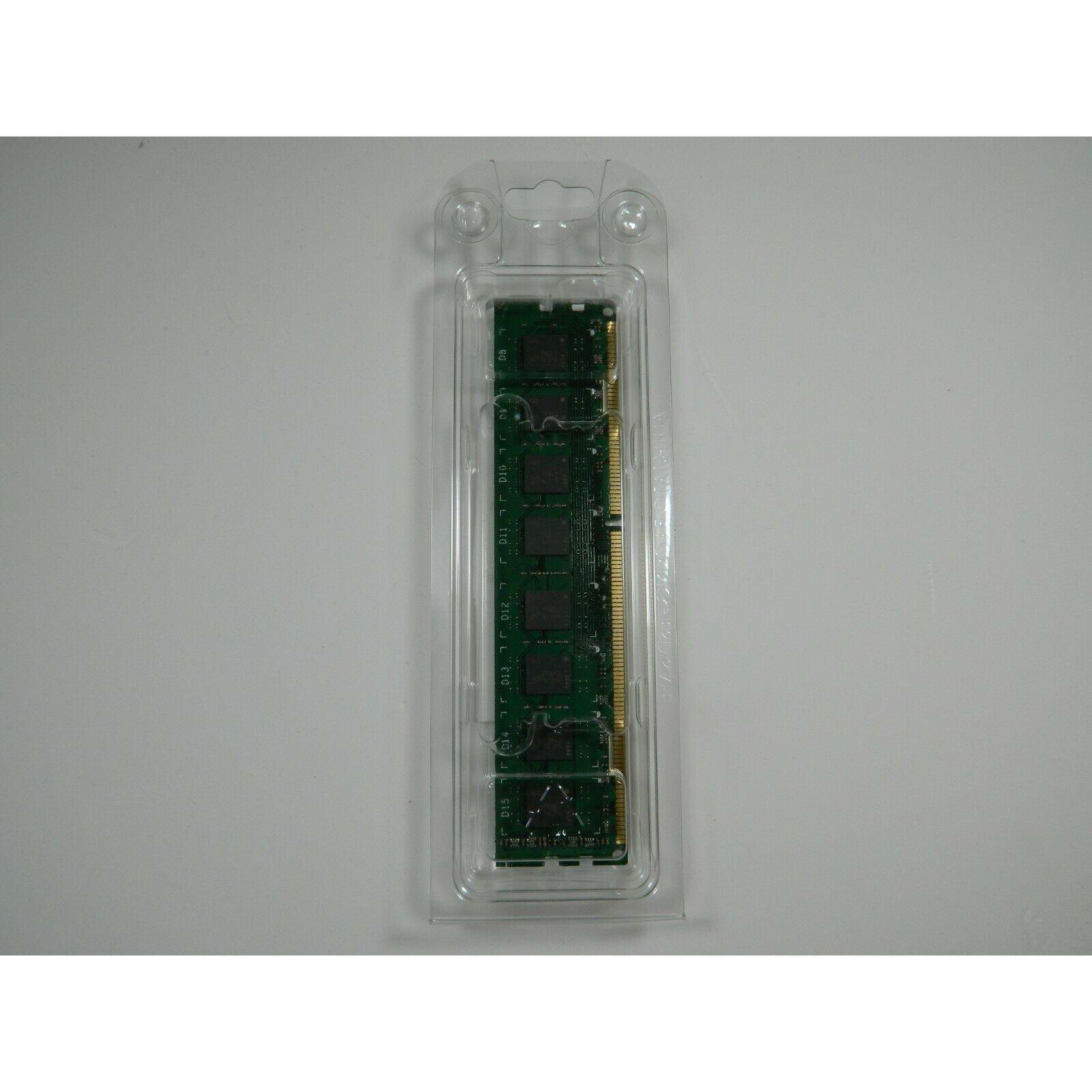 4GB DDR3L 1600 UDIMM PC3L 12800 - CT51264BD160B 649528754110 - AloinfoUSA