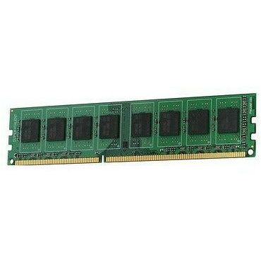4GB Memory PC3-10600 DDR3 ECC Unbuffered HP Compaq ProLiant ML110 G6 - AloinfoUSA