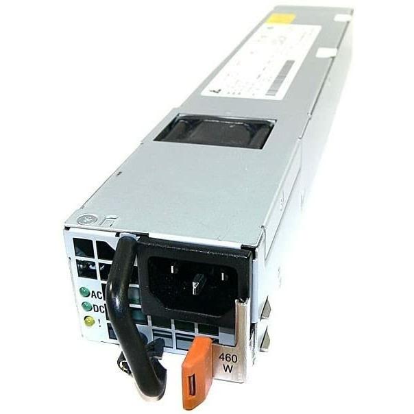 IBM Power Supply 460W