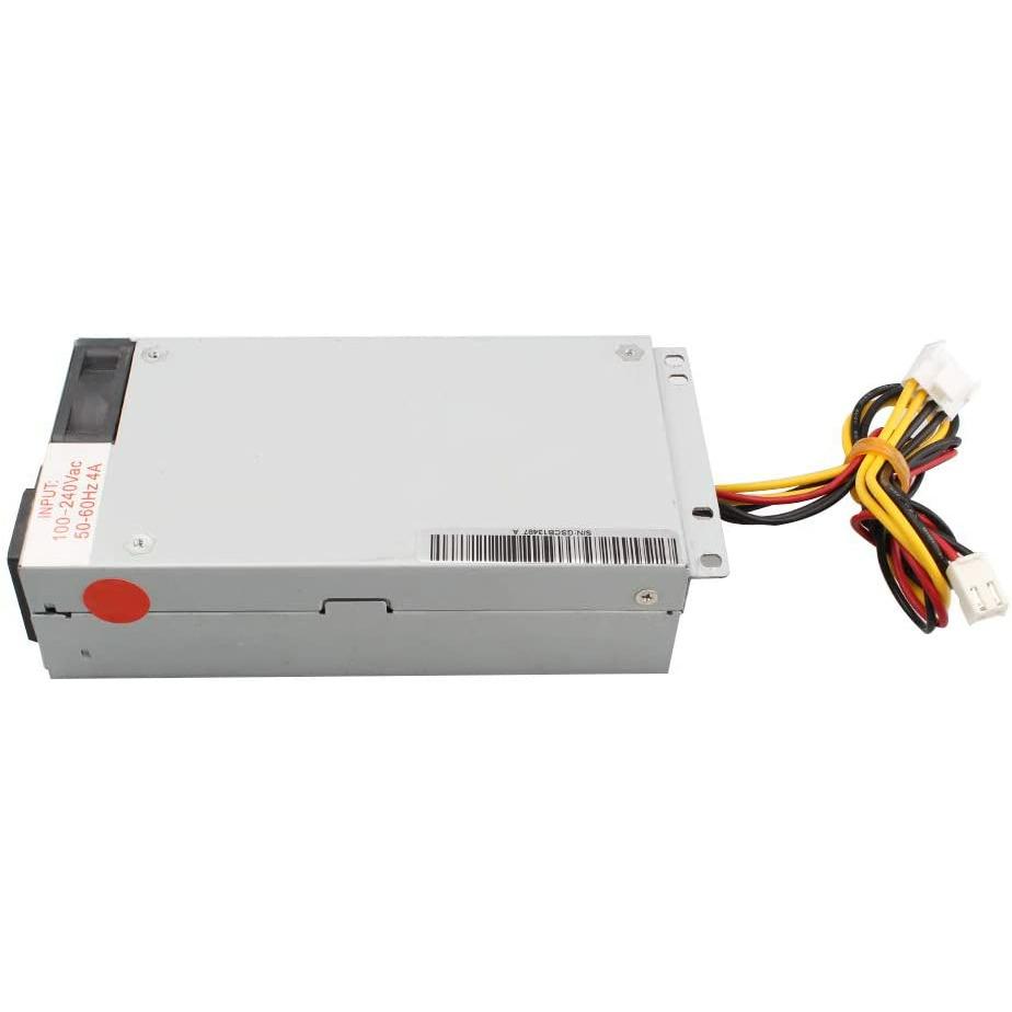 180W Switching Power Supply