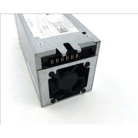 528W Power Supply 4GFMM For Dell PowerEdge T300 H528P-00 NT154 Fuente - AloinfoUSA