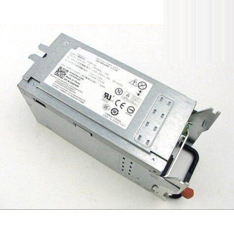 528W Power Supply 4GFMM For Dell PowerEdge T300 H528P-00 NT154 Fonte - AloinfoUSA