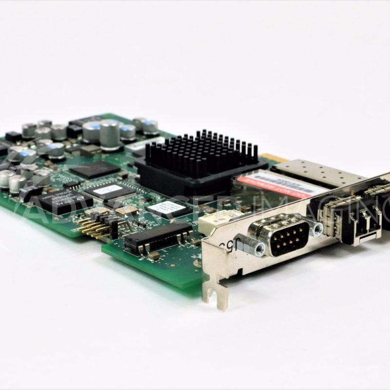 FDIP PWA 5335963-2 - MFerraz Tecnologia