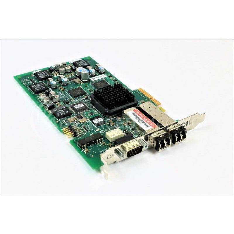 FDIP PWA 5335963-2 - MFerraz Tecnologia