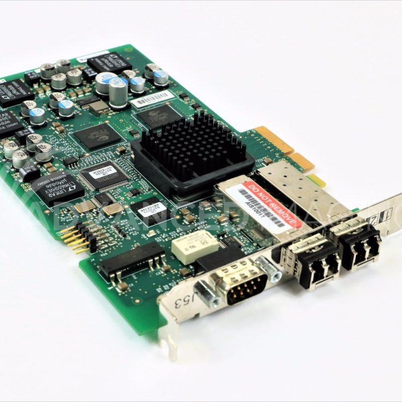 FDIP PWA 5335963-2 - MFerraz Tecnologia