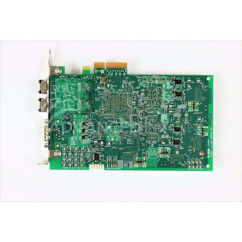 FDIP PWA 5335963-2 - MFerraz Tecnologia