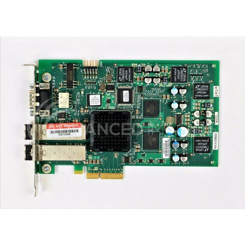 FDIP PWA 5335963-2 - MFerraz Tecnologia