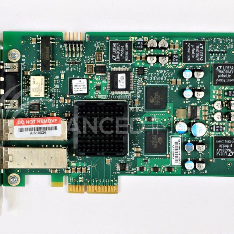 FDIP PWA 5335963-2 - MFerraz Tecnologia