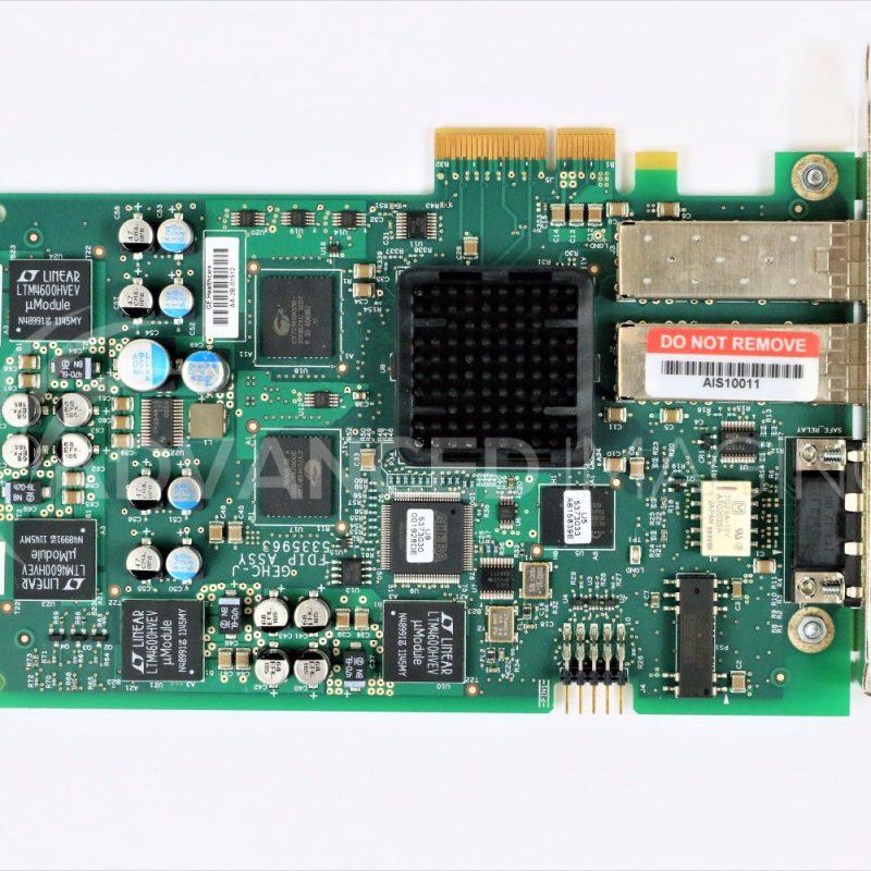 FDIP PWA 5335963-2 - MFerraz Tecnologia