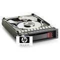 581311-001 HP 600GB 10K RPM SAS 2.5 by HP Disco - AloinfoUSA