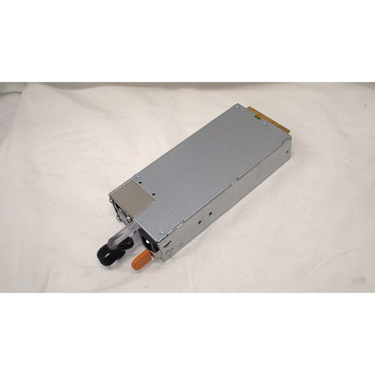 5NF18 - PSU 750W Switching Redundant Hot Swap Delta D750E-S1 PowerEdge R720 - AloinfoUSA