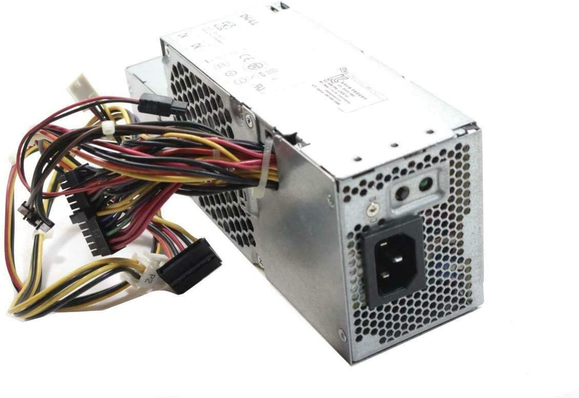 Dell L280E-01 Power Supply