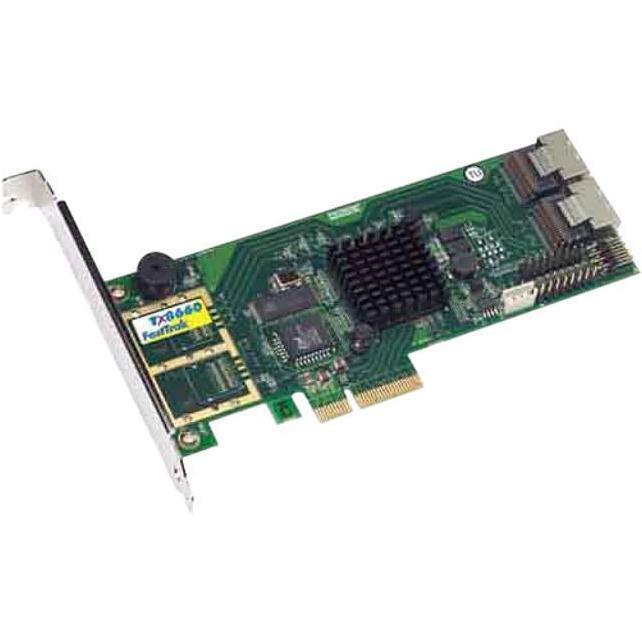 631670-B21 633538-001 G8 Smart Array P420/1GB FBWC 6Gb 2P SAS Controller 885631852897 - AloinfoUSA