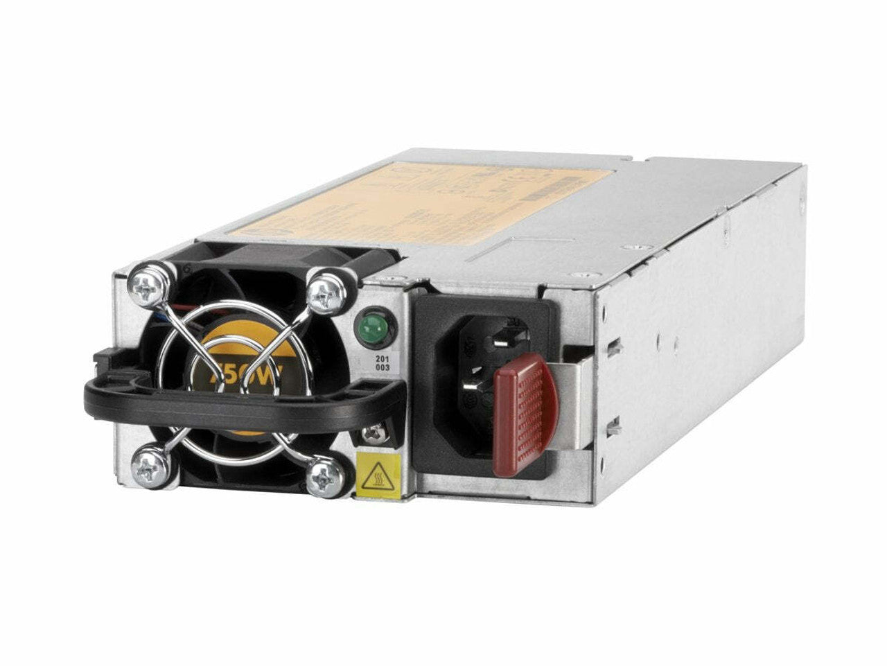 Fuente HP Power Supply