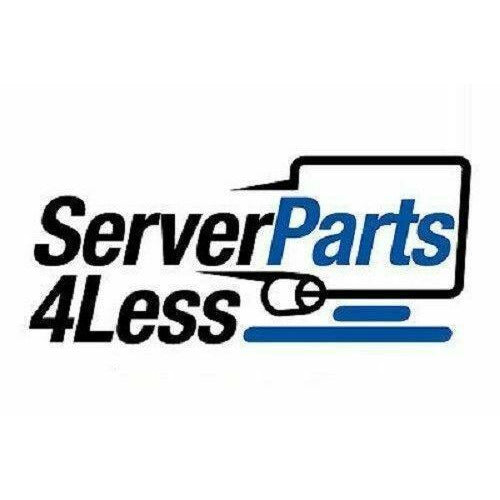 653959-001 HP 3TB 6G 7.2K RPM SAS LFF SC Mid Line HDD 652766-B21 - AloinfoUSA