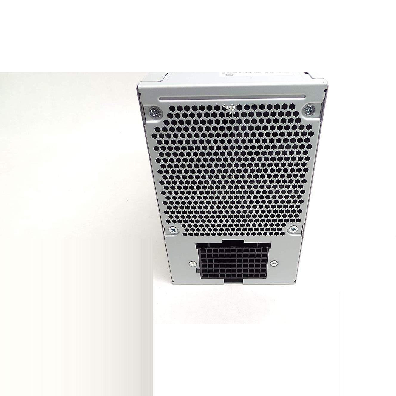 750w Modular Power Supply W/o Harness FITS DELL Precision T3500 T5500 Workstation 490 and 690 N750E-00, NPS-750AB-1 A, D525AF-00, DPS-525FBA, H525AF-00, D525A001L, N525EF-00, NPS-525BB A, H525EF-00 - AloinfoUSA