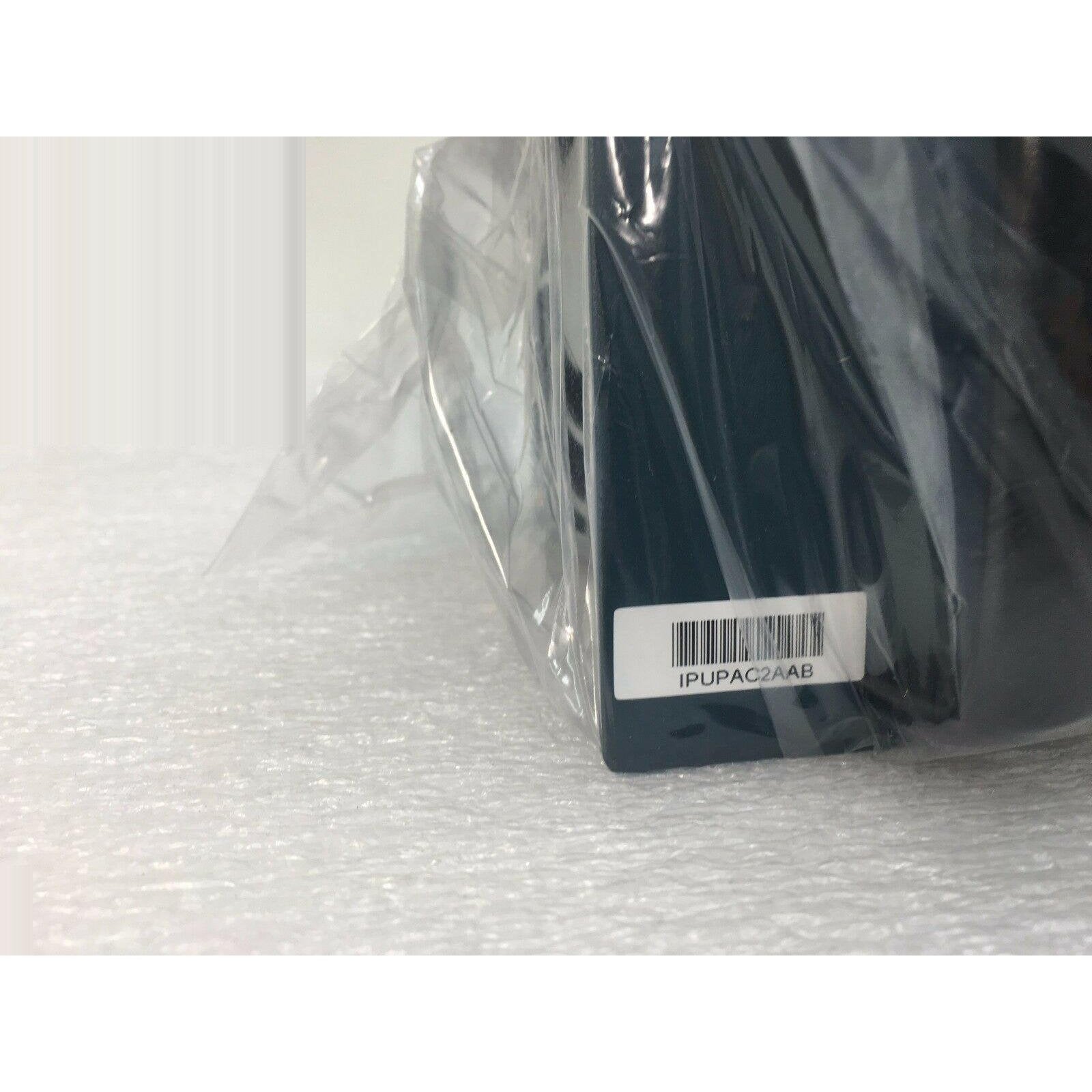 Power Supply for Cisco