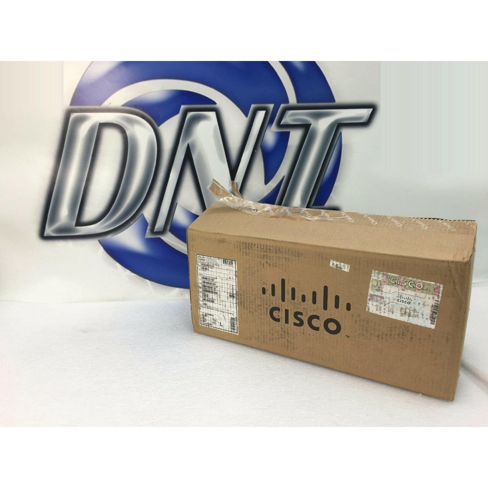 Power Supply for Cisco