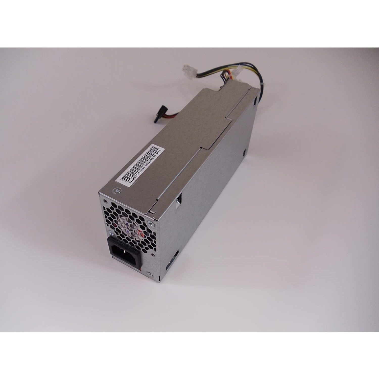 Fonte PS-5221-05D1 L220NS-01 89XW5 CPB09-D220E SX2110G-UW23 POWER SUPPLY L2.2 - AloTechInfoUSA