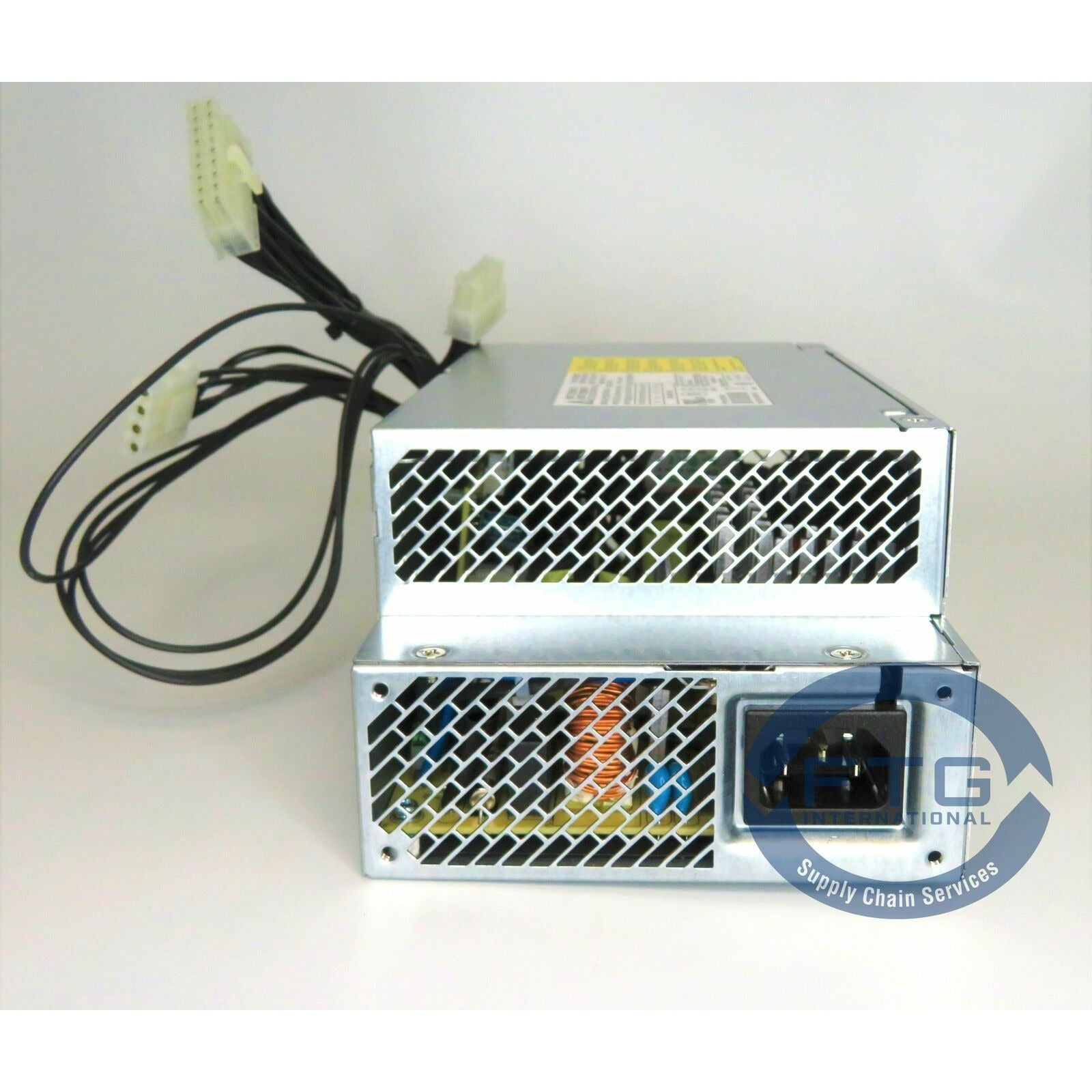 851381-001 / 851381-001 PSU Z4 G4 (PIKE) 465W dps-465ab-3 a - AloinfoUSA