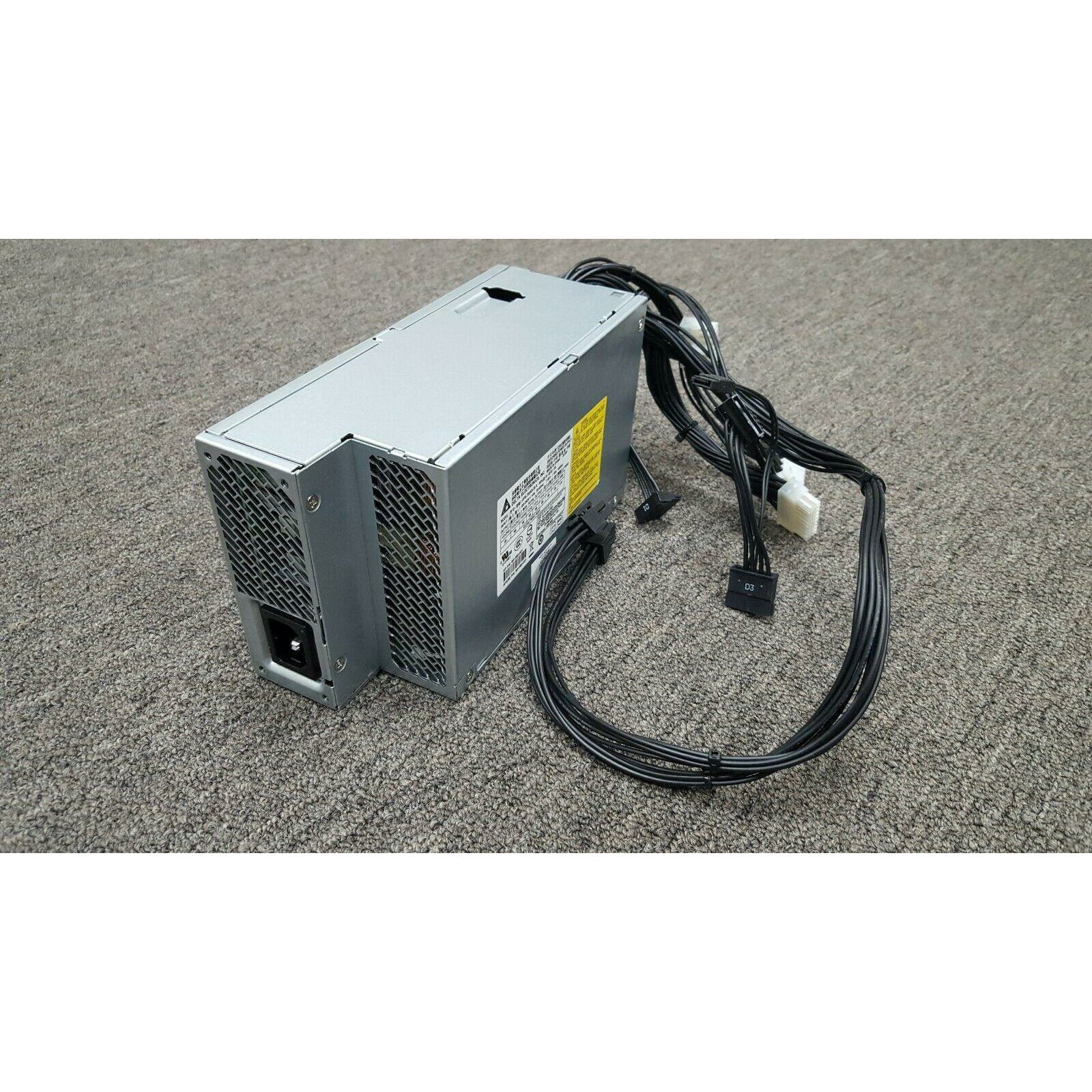 851382-001 HP Z4 G4 750W PSU Power Supply DPS-750AB-36 A L12280-001 - AloinfoUSA