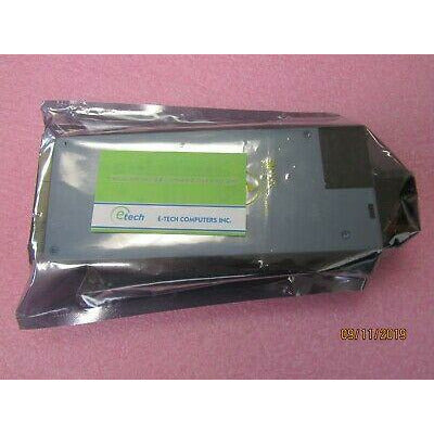 94Y6668 94Y8110 System x 550W AC Power Supply for x3550 M4, x3650 M4, x3500 M4 883436165693 - AloinfoUSA