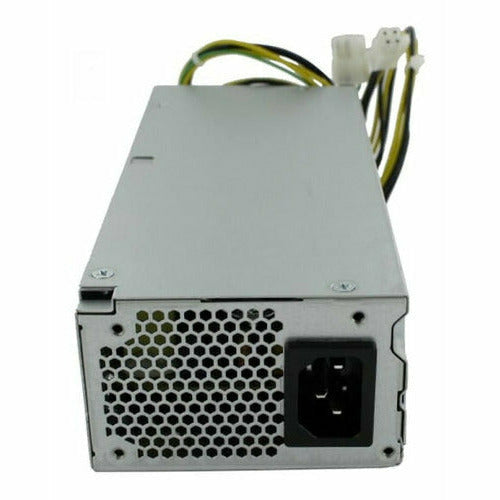 Fonte Lenovo Acbel Pch018 180w 80 Plus Bronze 6pin 00pc780 - MFerraz Tecnologia