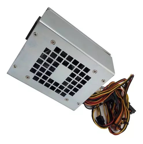 Fonte Hp P/ 402 G1 Wms-150sfx Sff 762395-002 220w Compatível - AloTechInfoUSA