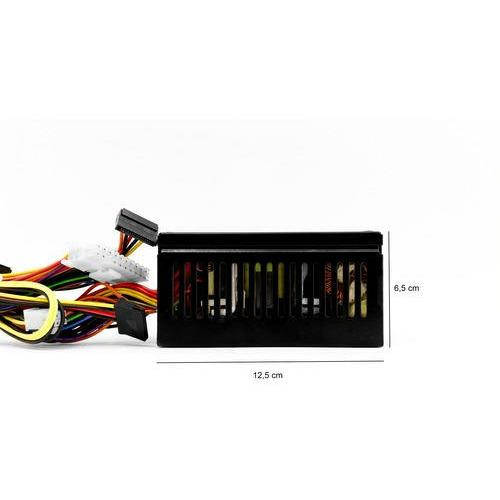 Fonte Hp P/ 402 G1 Wms-150sfx Sff 762395-002 220w Compatível - MFerraz Tecnologia