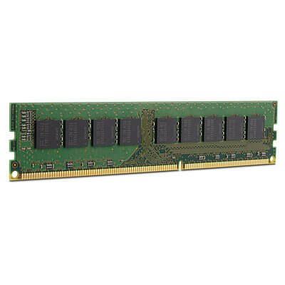 memory AA335286 16GB ECC UDIMM DDR4-2666 PC4-21300 Memory Dell T130 T140 T30 T330 T340 - AloTechInfoUSA