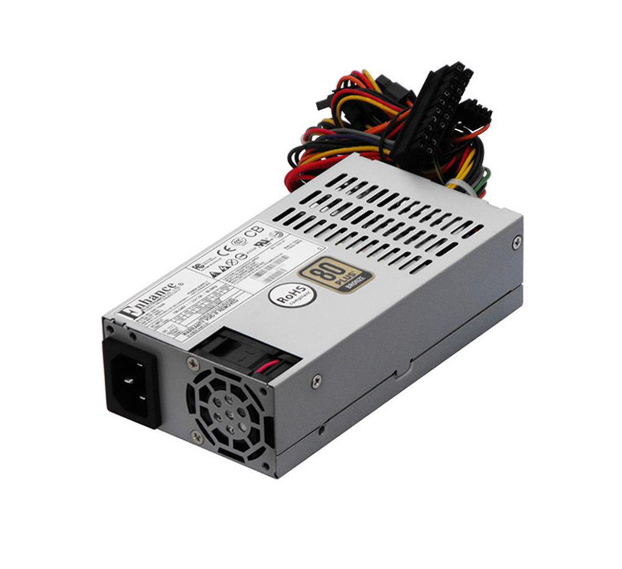 Fonte 320W for Enhance ENP-2322A ENP-2322B ENP-2322C ENP-2322B-G Power Supply CN32 - AloTechInfoUSA