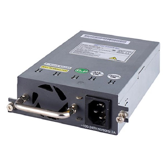 Fuente JD362B Power Supply