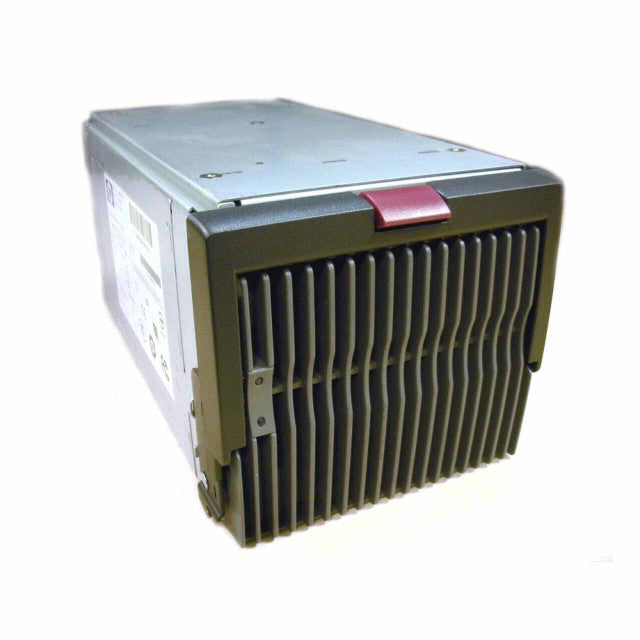Fonte HP 870W Power Supply for DL580 G2 DL585 192201-001 192147-001 ESP114 - AloTechInfoUSA