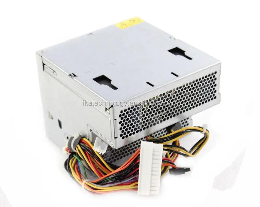 Fonte Dell M27D6 0M27D6 Power Supply N255ED-00 255W PSU NPS-255AB B - AloTechInfoUSA