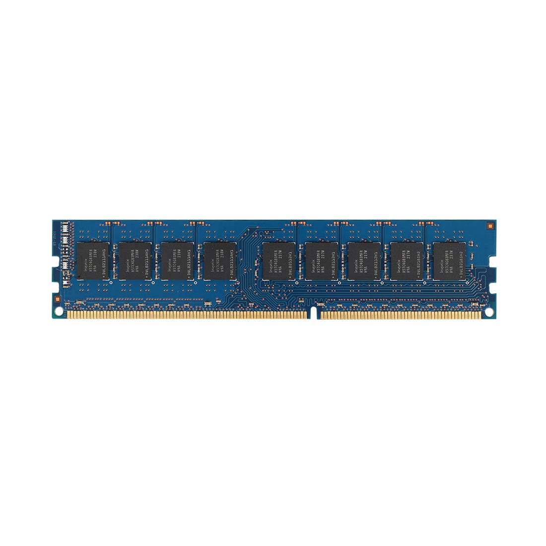 memory Dell 8GB 240-Pin DDR3 SDRAM ECC Registered DDR3L 1600 SNPPKCG9C/8G Server Ram - AloTechInfoUSA