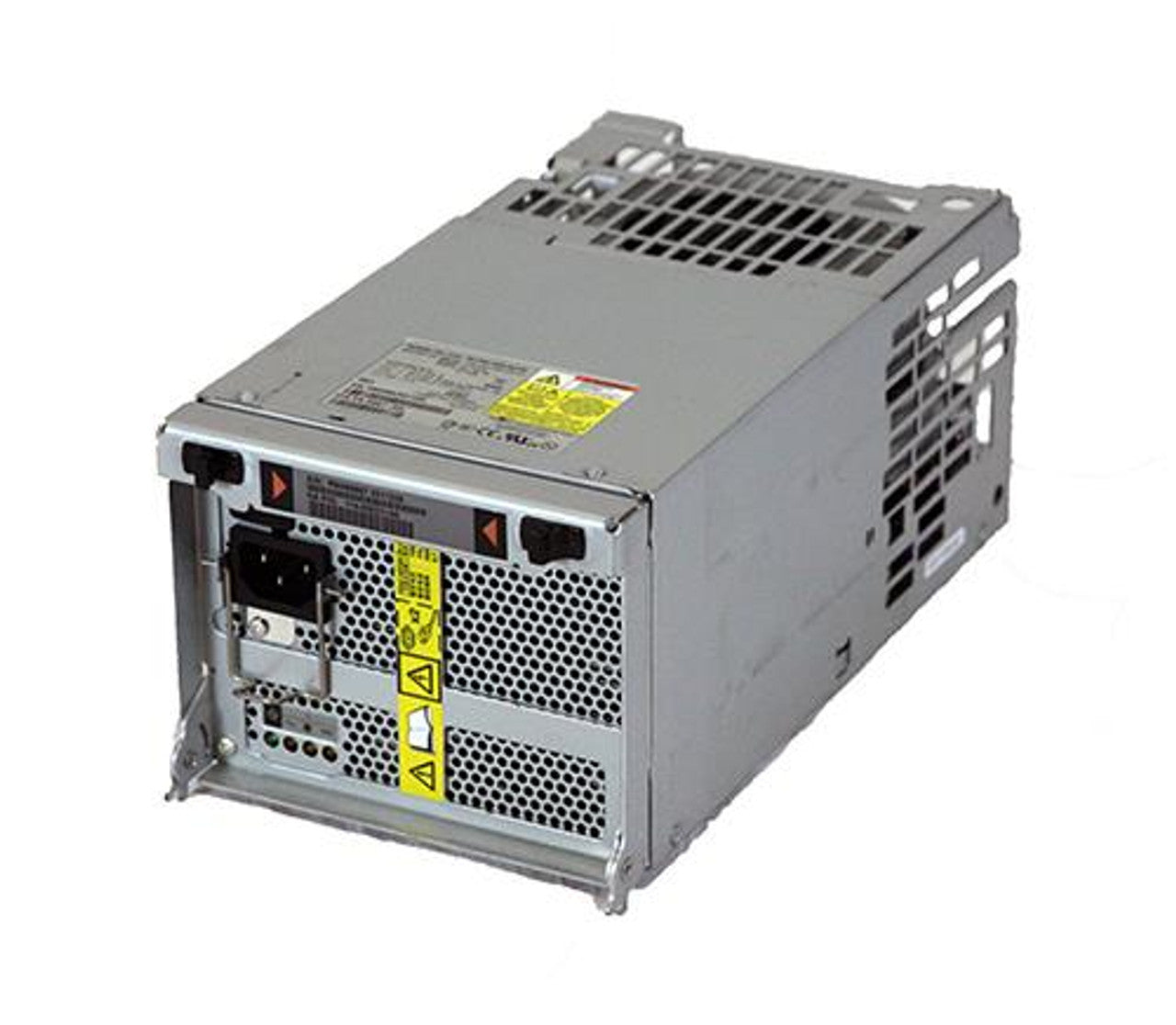 NetApp Power Supply