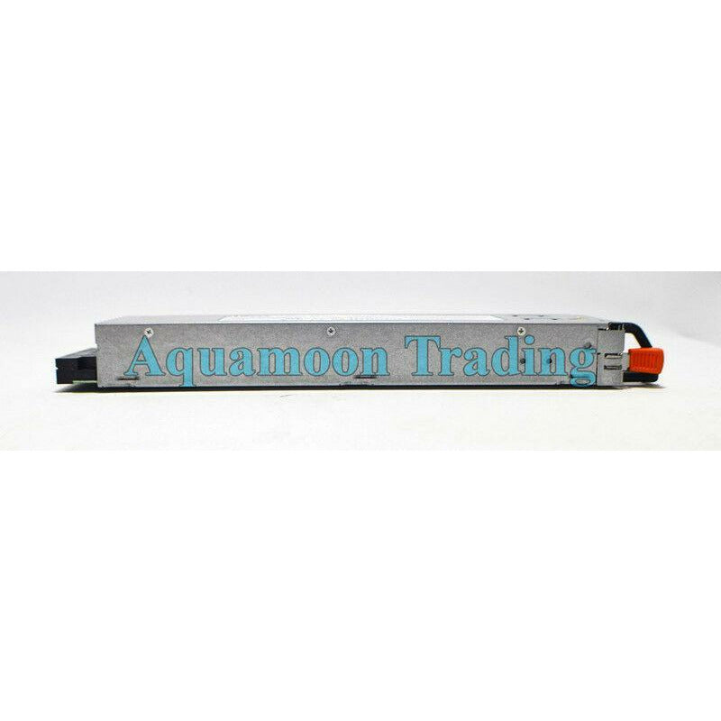 A670P-00 Dell PowerEdge 1950 Power Supply 670W Hot-Swap HY105 D9761 HY104 M9655 MY064 729161328869 - AloinfoUSA