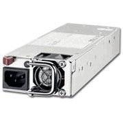 ABLECOM SP 252-TC 250W PWR SUPPLY, REV.A5 - AloinfoUSA