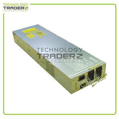 2200W Power Supply