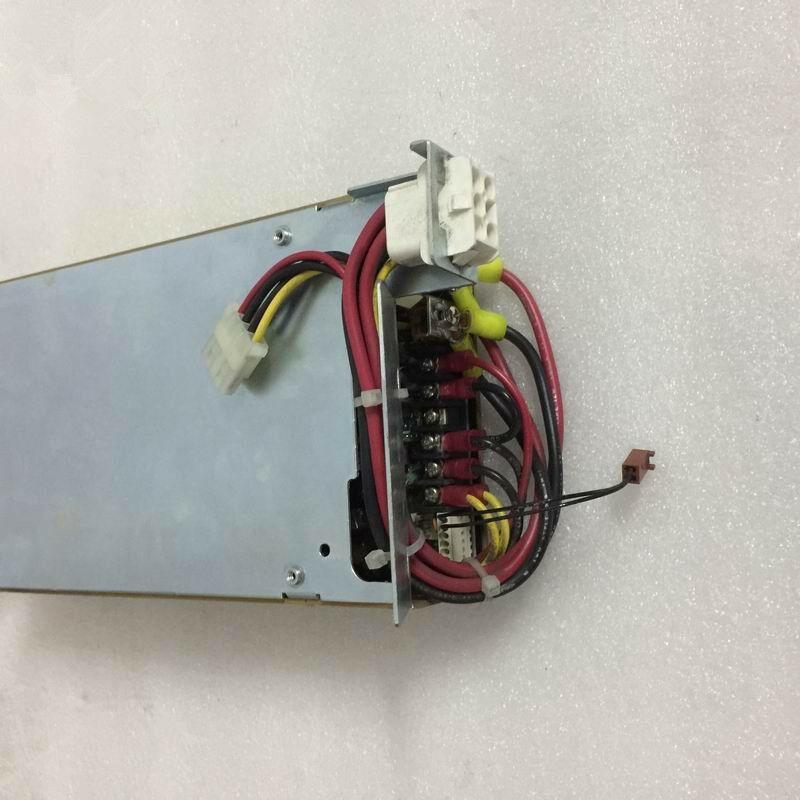 ASTEC LPQ252 DC 120-300V 3.4A Industrial Power Supply Fuente - AloinfoUSA