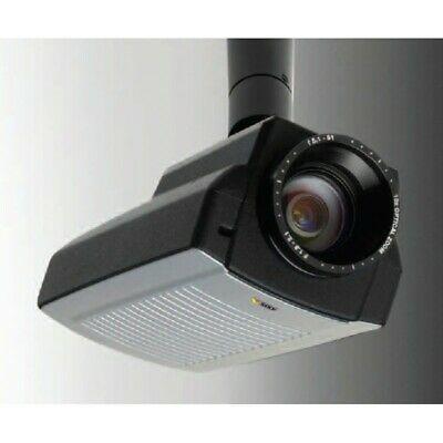 Axis Q1755 Network Security Camera 0304-001 7331021025769 - AloinfoUSA